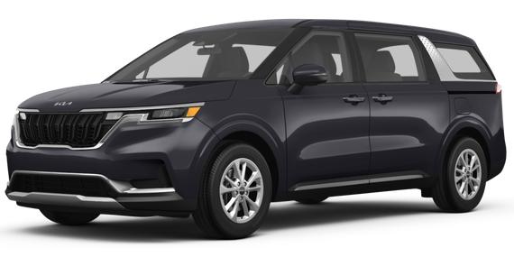 KIA CARNIVAL 2024 KNDNB4H34R6368424 image KIA CARNIVAL 2024 KNDNB4H34R6368424 image