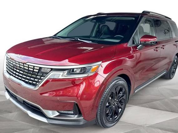 KIA CARNIVAL 2024 KNDNE5H30R6373424 image KIA CARNIVAL 2024 KNDNE5H30R6373424 image