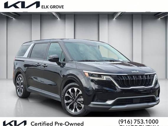 KIA CARNIVAL 2024 KNDNC5H33R6356459 image KIA CARNIVAL 2024 KNDNC5H33R6356459 image