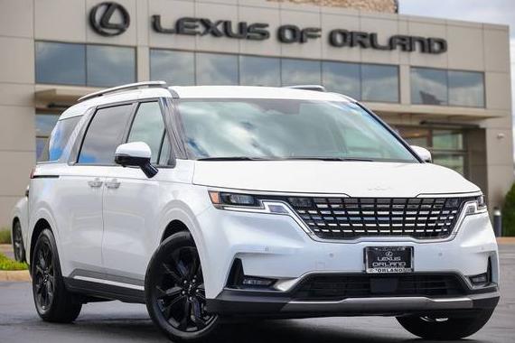 KIA CARNIVAL 2024 KNDNE5H33R6346654 image KIA CARNIVAL 2024 KNDNE5H33R6346654 image