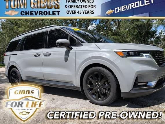 KIA CARNIVAL 2024 KNDNE5H30R6352606 image KIA CARNIVAL 2024 KNDNE5H30R6352606 image