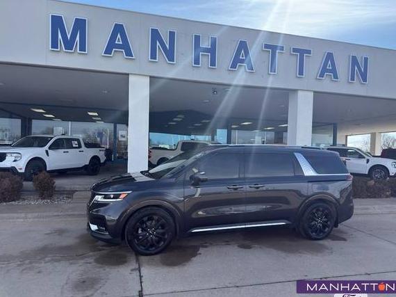 KIA CARNIVAL 2024 KNDNE5H37R6383853 image KIA CARNIVAL 2024 KNDNE5H37R6383853 image