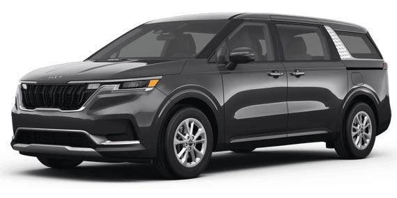KIA CARNIVAL 2024 KNDNC5H37R6432393 image