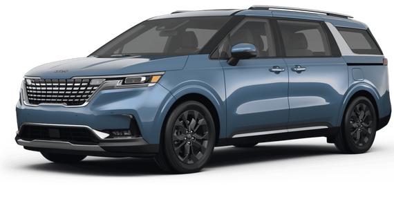 KIA CARNIVAL 2024 KNDNE5H35R6360152 image KIA CARNIVAL 2024 KNDNE5H35R6360152 image