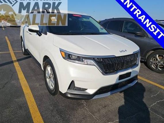 KIA CARNIVAL 2024 KNDNB4H39R6425443 image KIA CARNIVAL 2024 KNDNB4H39R6425443 image