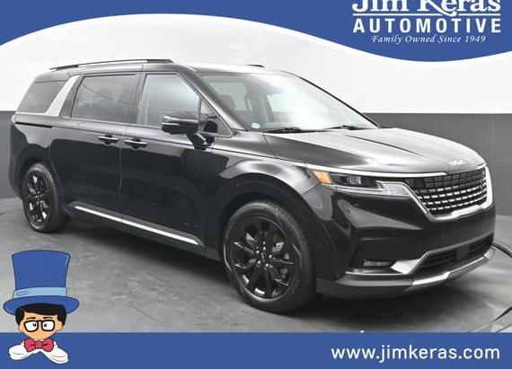 KIA CARNIVAL 2024 KNDNE5H37R6361349 image KIA CARNIVAL 2024 KNDNE5H37R6361349 image