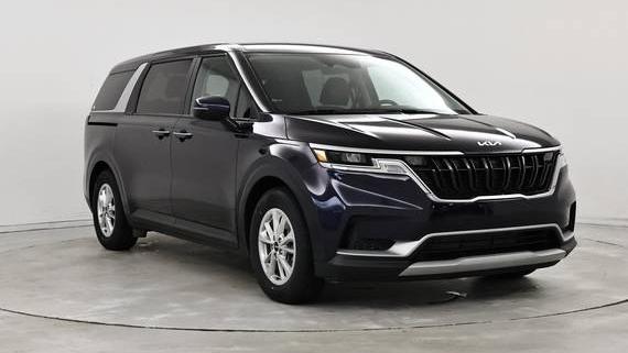 KIA CARNIVAL 2024 KNDNB4H30R6400723 image KIA CARNIVAL 2024 KNDNB4H30R6400723 image