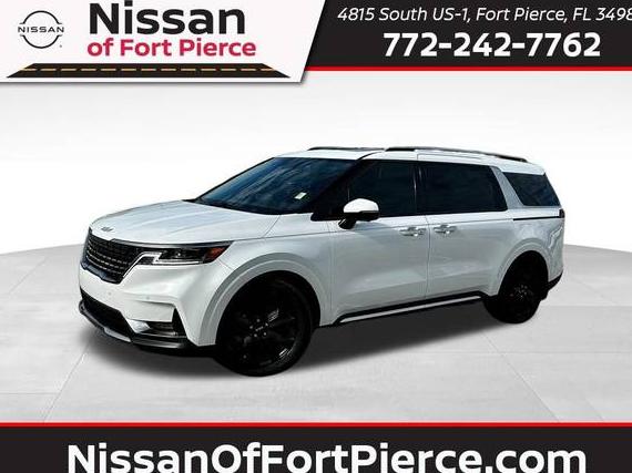 KIA CARNIVAL 2024 KNDNE5H30R6361063 image KIA CARNIVAL 2024 KNDNE5H30R6361063 image