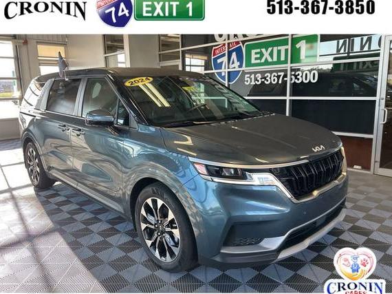 KIA CARNIVAL 2024 KNDNC5H35R6364174 image KIA CARNIVAL 2024 KNDNC5H35R6364174 image