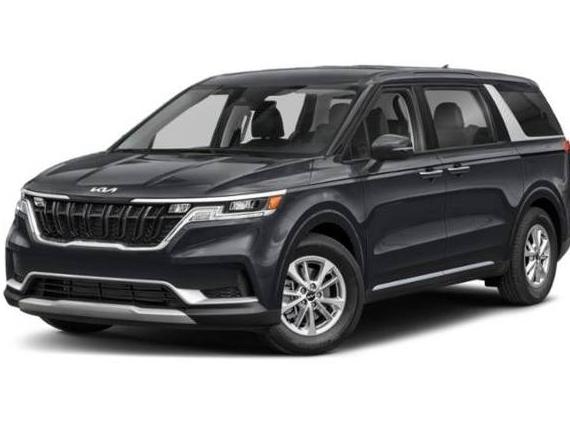 KIA CARNIVAL 2024 KNDNB4H31R6413397 image KIA CARNIVAL 2024 KNDNB4H31R6413397 image