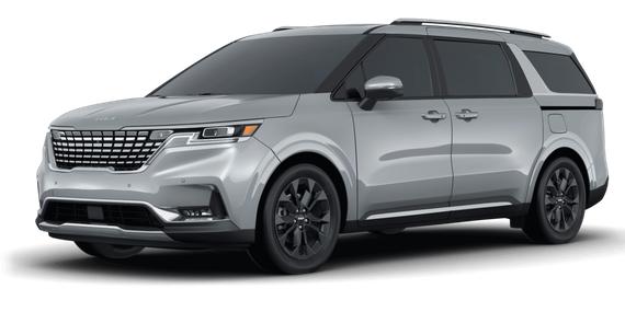 KIA CARNIVAL 2024 KNDNE5H37R6351114 image KIA CARNIVAL 2024 KNDNE5H37R6351114 image