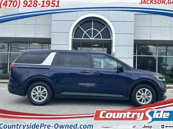 KIA CARNIVAL 2024 KNDNB4H38R6351254 image KIA CARNIVAL 2024 KNDNB4H38R6351254 image