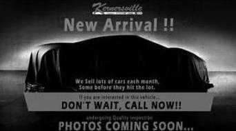 KIA CARNIVAL 2024 KNDNB4H39R6348072 image