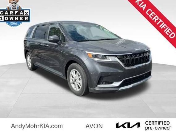 KIA CARNIVAL 2024 KNDNB4H35R6425391 image KIA CARNIVAL 2024 KNDNB4H35R6425391 image