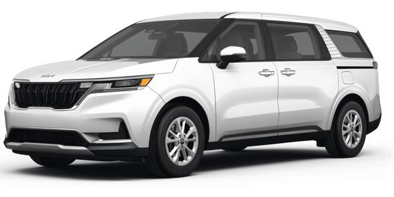 KIA CARNIVAL 2024 KNDNC5H34R6450379 image KIA CARNIVAL 2024 KNDNC5H34R6450379 image