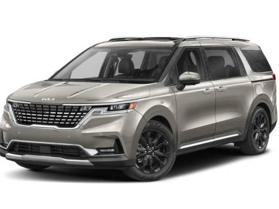 KIA CARNIVAL 2024 KNDNE5H3XR6425089 image KIA CARNIVAL 2024 KNDNE5H3XR6425089 image