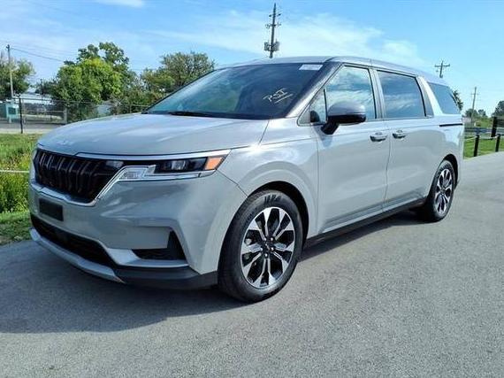 KIA CARNIVAL 2024 KNDNC5H36R6347156 image KIA CARNIVAL 2024 KNDNC5H36R6347156 image