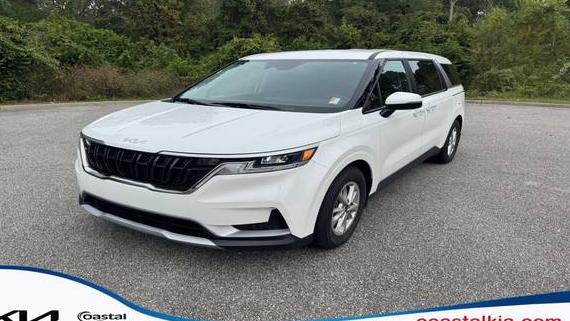 KIA CARNIVAL 2024 KNDNB4H39R6448379 image KIA CARNIVAL 2024 KNDNB4H39R6448379 image