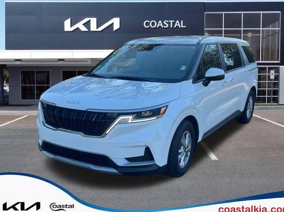 KIA CARNIVAL 2024 KNDNB4H33R6336841 image KIA CARNIVAL 2024 KNDNB4H33R6336841 image