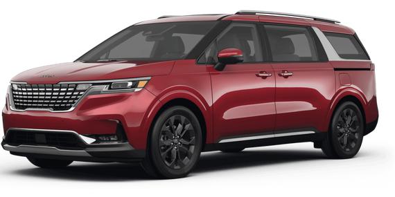 KIA CARNIVAL 2024 KNDNE5H33R6315291 image KIA CARNIVAL 2024 KNDNE5H33R6315291 image