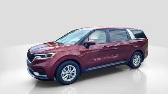 KIA CARNIVAL 2024 KNDNB4H38R6398249 image KIA CARNIVAL 2024 KNDNB4H38R6398249 image