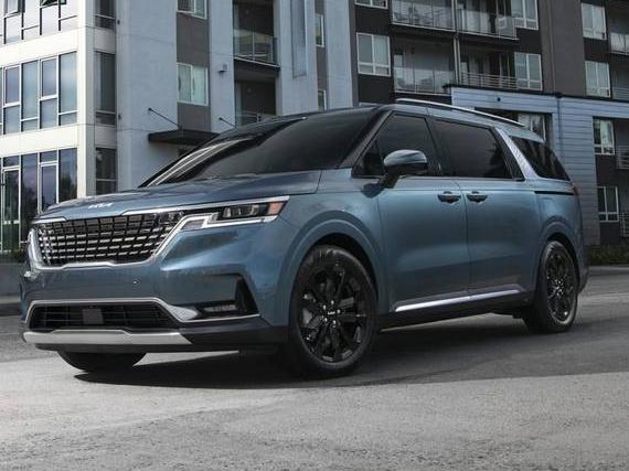 KIA CARNIVAL 2024 KNDNC5H31R6440800 image KIA CARNIVAL 2024 KNDNC5H31R6440800 image