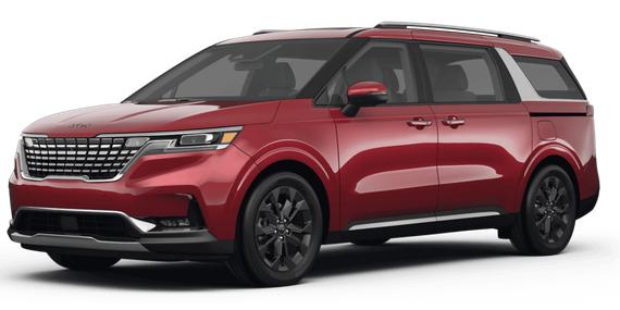 KIA CARNIVAL 2024 KNDNE5H36R6327872 image KIA CARNIVAL 2024 KNDNE5H36R6327872 image