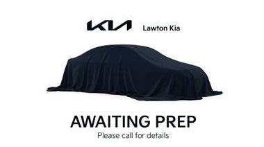 KIA CARNIVAL 2024 KNDNB4H32R6387327 image