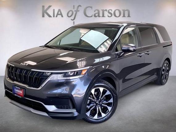 KIA CARNIVAL 2024 KNDNC5H36R6385731 image KIA CARNIVAL 2024 KNDNC5H36R6385731 image