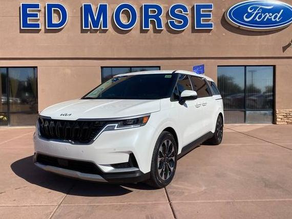 KIA CARNIVAL 2024 KNDNC5H33R6376789 image KIA CARNIVAL 2024 KNDNC5H33R6376789 image