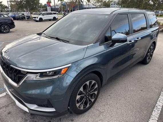 KIA CARNIVAL 2024 KNDNC5H35R6390239 image KIA CARNIVAL 2024 KNDNC5H35R6390239 image