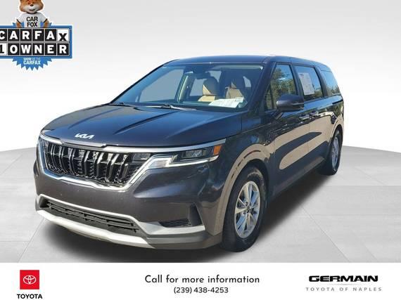 KIA CARNIVAL 2024 KNDNB4H31R6336403 image KIA CARNIVAL 2024 KNDNB4H31R6336403 image