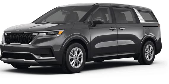 KIA CARNIVAL 2024 KNDNC5H32R6404825 image KIA CARNIVAL 2024 KNDNC5H32R6404825 image