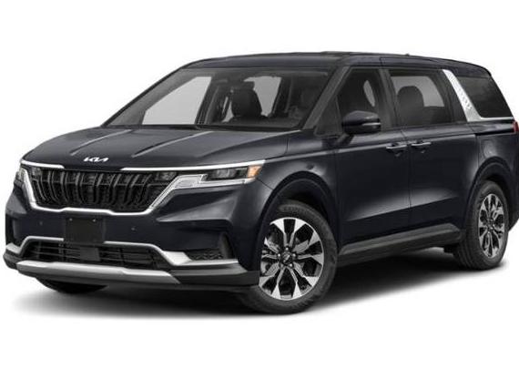 KIA CARNIVAL 2024 KNDNC5H36R6386376 image KIA CARNIVAL 2024 KNDNC5H36R6386376 image