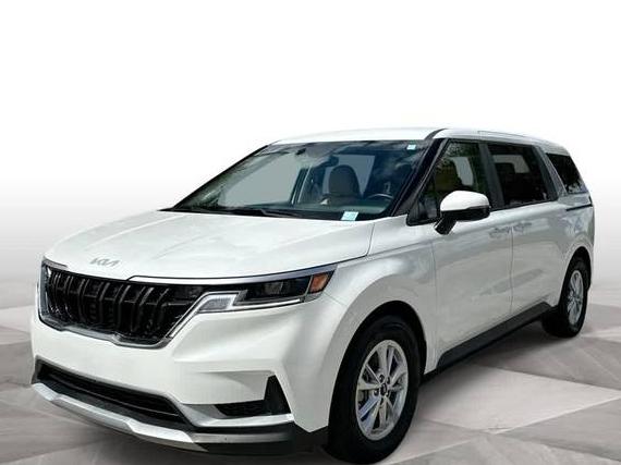 KIA CARNIVAL 2024 KNDNB4H35R6445317 image KIA CARNIVAL 2024 KNDNB4H35R6445317 image