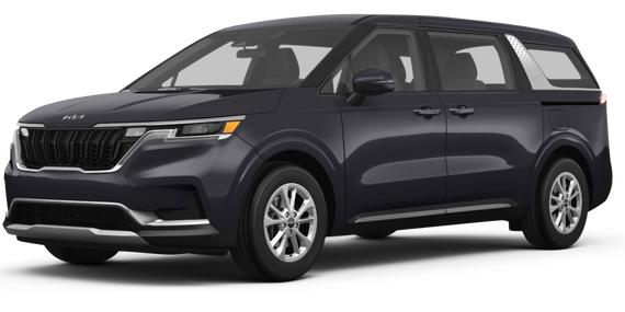 KIA CARNIVAL 2024 KNDNB4H30R6363608 image KIA CARNIVAL 2024 KNDNB4H30R6363608 image