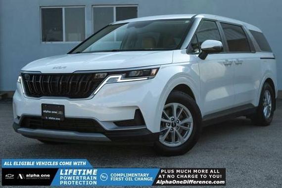 KIA CARNIVAL 2024 KNDNB4H3XR6372168 image KIA CARNIVAL 2024 KNDNB4H3XR6372168 image