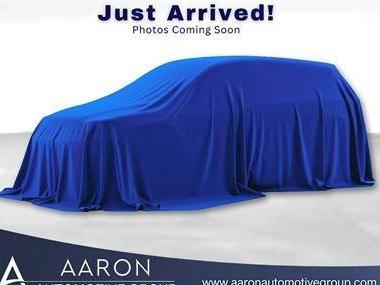 KIA CARNIVAL 2024 KNDNB4H32R6441807 image