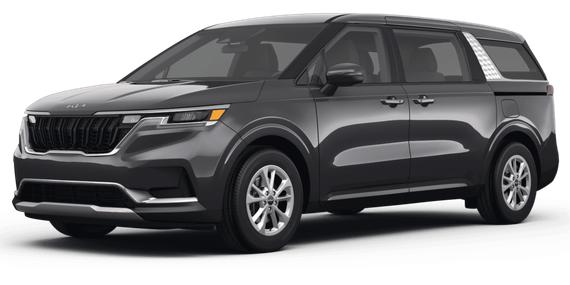 KIA CARNIVAL 2024 KNDNC5H3XR6442612 image KIA CARNIVAL 2024 KNDNC5H3XR6442612 image