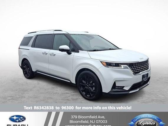 KIA CARNIVAL 2024 KNDNE5H34R6342838 image KIA CARNIVAL 2024 KNDNE5H34R6342838 image