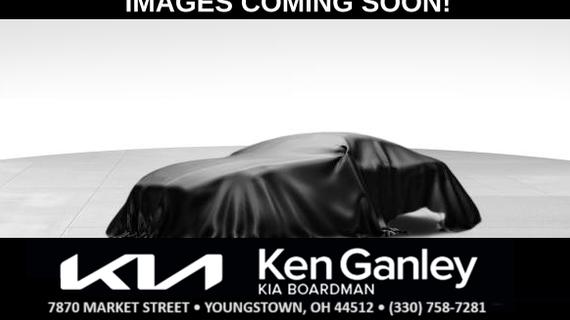 KIA CARNIVAL 2024 KNDNC5H3XR6345099 image