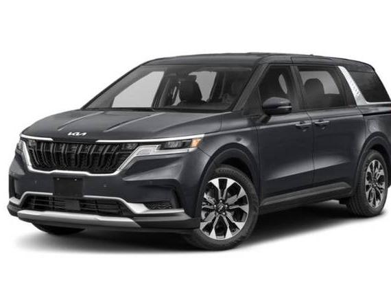 KIA CARNIVAL 2024 KNDNC5H31R6350949 image KIA CARNIVAL 2024 KNDNC5H31R6350949 image