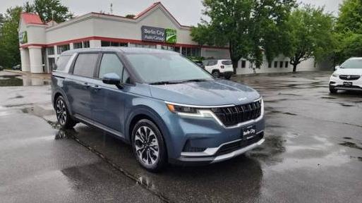 KIA CARNIVAL 2024 KNDNC5H33R6379837 image KIA CARNIVAL 2024 KNDNC5H33R6379837 image