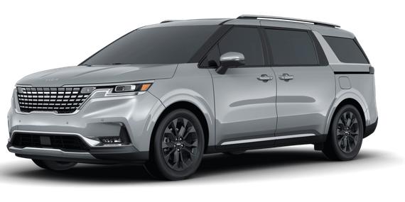 KIA CARNIVAL 2024 KNDNE5H32R6363252 image KIA CARNIVAL 2024 KNDNE5H32R6363252 image