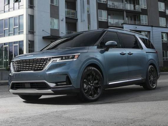 KIA CARNIVAL 2024 KNDNC5H30R6319658 image KIA CARNIVAL 2024 KNDNC5H30R6319658 image