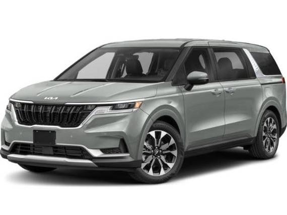 KIA CARNIVAL 2024 KNDNC5H30R6378161 image KIA CARNIVAL 2024 KNDNC5H30R6378161 image