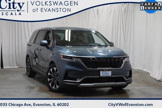 KIA CARNIVAL 2024 KNDNC5H30R6314220 image KIA CARNIVAL 2024 KNDNC5H30R6314220 image