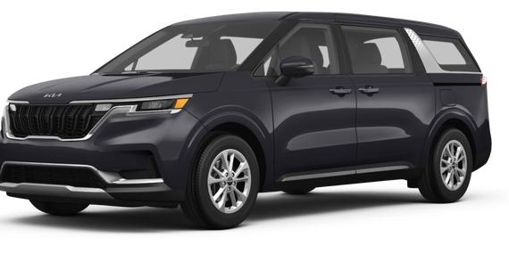 KIA CARNIVAL 2024 KNDNB4H37R6321680 image KIA CARNIVAL 2024 KNDNB4H37R6321680 image