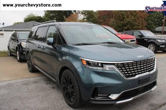 KIA CARNIVAL 2024 KNDNE5H3XR6308841 image KIA CARNIVAL 2024 KNDNE5H3XR6308841 image