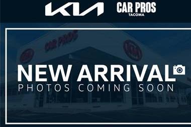 KIA CARNIVAL 2024 KNDNE5H30R6346630 image